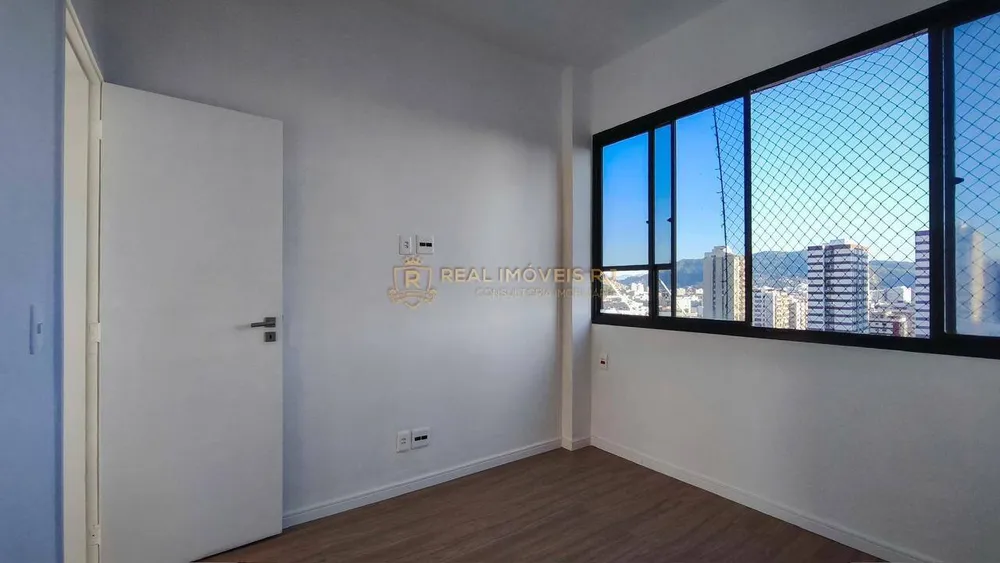 Apartamento, 3 quartos, 91 m² - Foto 11