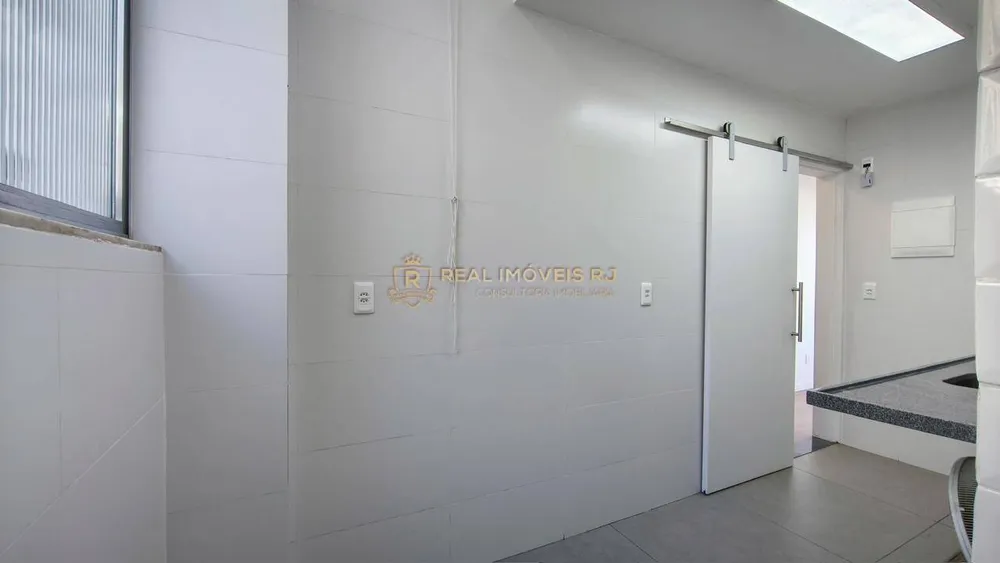 Apartamento, 3 quartos, 91 m² - Foto 13