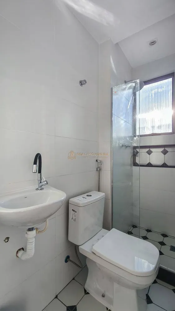 Apartamento, 3 quartos, 91 m² - Foto 27