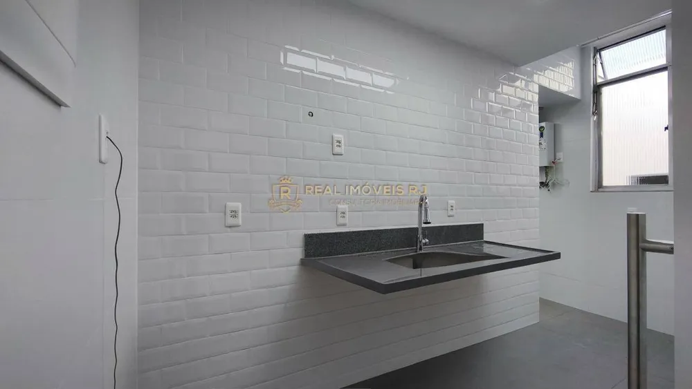 Apartamento, 3 quartos, 91 m² - Foto 24