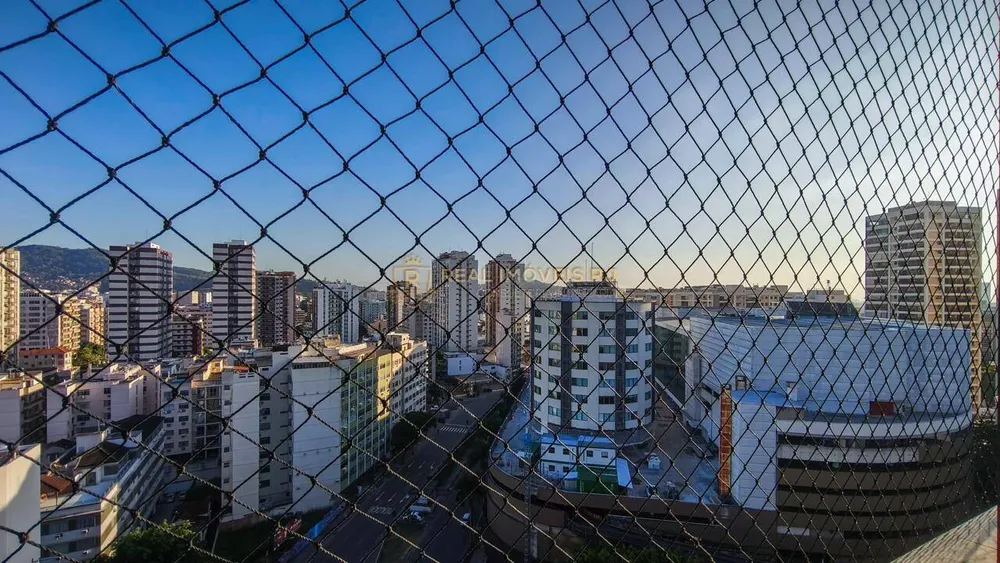 Apartamento, 3 quartos, 91 m² - Foto 15