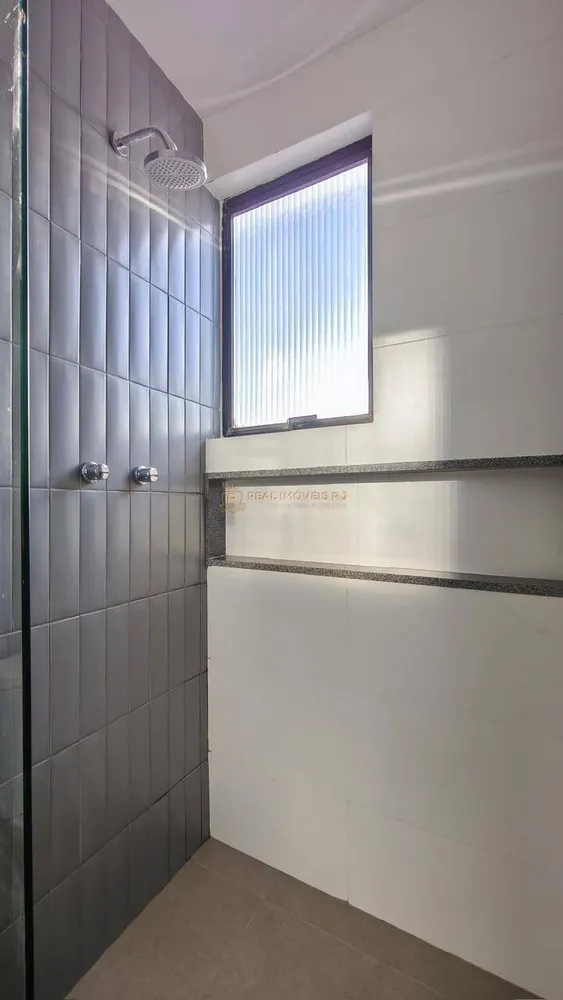Apartamento, 3 quartos, 91 m² - Foto 19