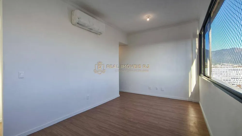 Apartamento, 3 quartos, 91 m² - Foto 17