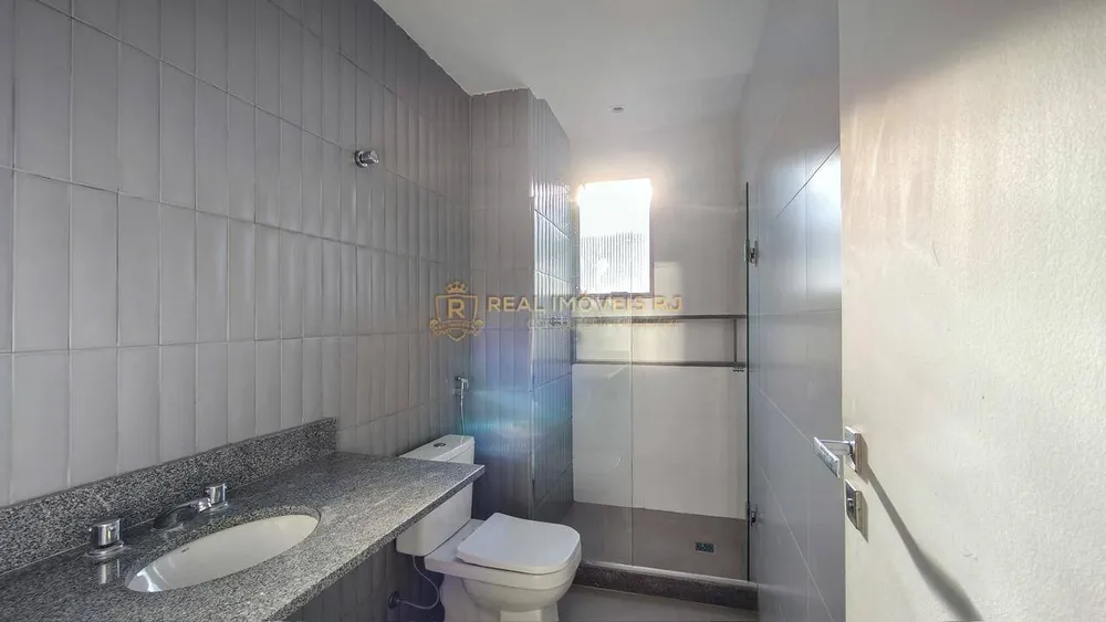 Apartamento, 3 quartos, 91 m² - Foto 4
