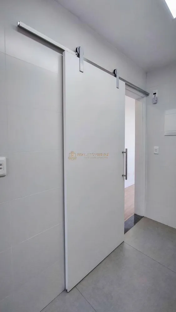 Apartamento, 3 quartos, 91 m² - Foto 22