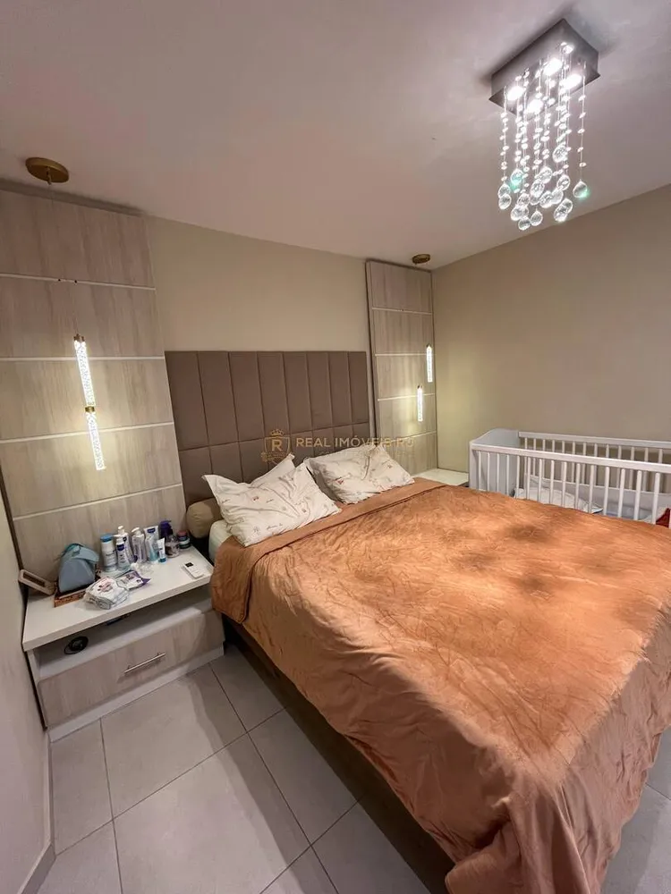 Casa, 4 quartos, 200 m² - Foto 17