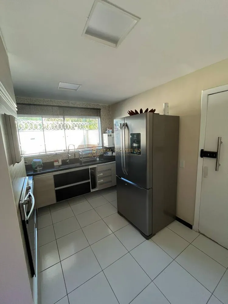 Casa, 4 quartos, 200 m² - Foto 6
