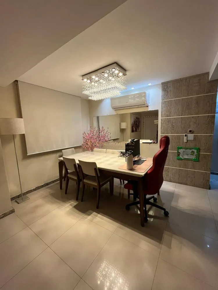 Casa, 4 quartos, 200 m² - Foto 21