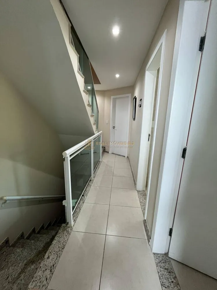 Casa, 4 quartos, 200 m² - Foto 27