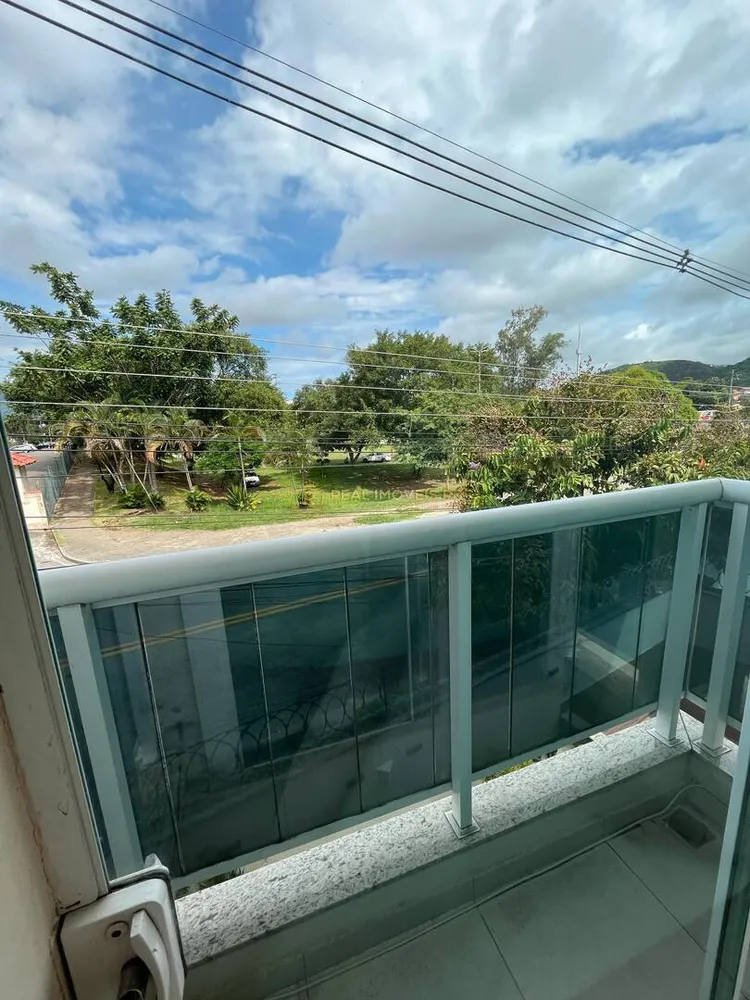 Casa, 4 quartos, 200 m² - Foto 23