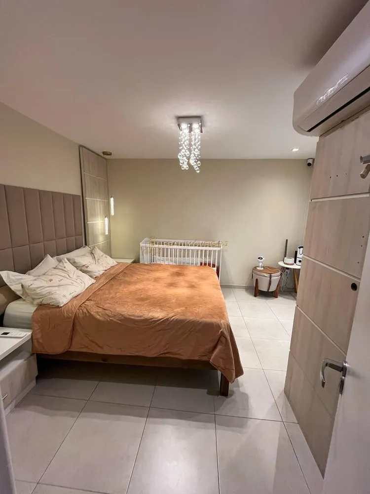 Casa, 4 quartos, 200 m² - Foto 25