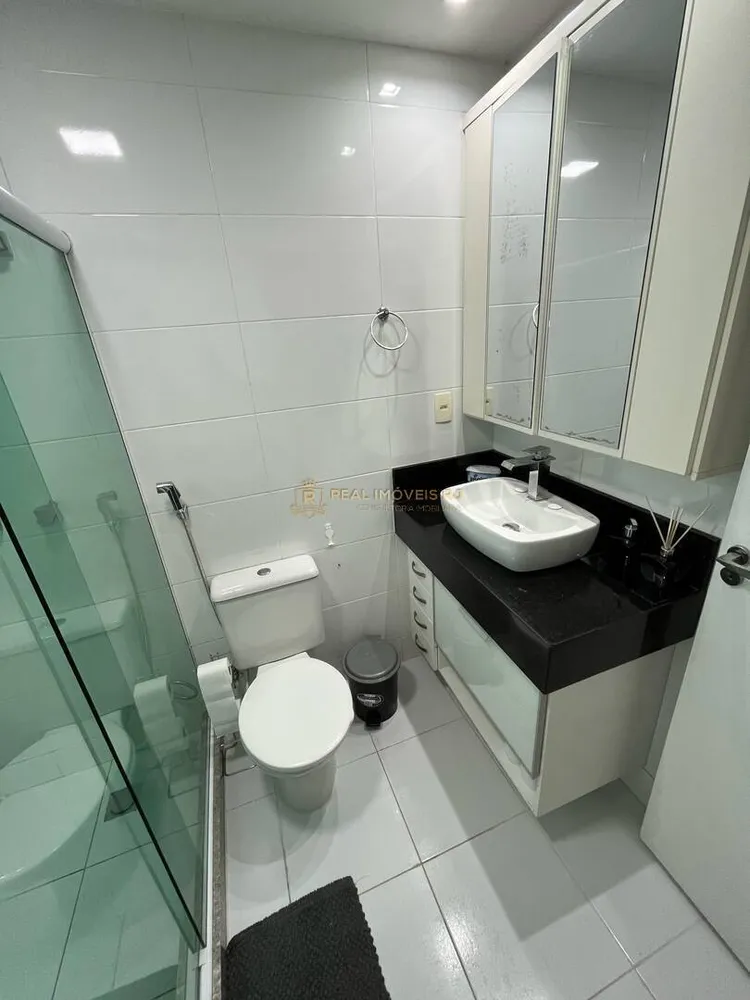 Casa, 4 quartos, 200 m² - Foto 5