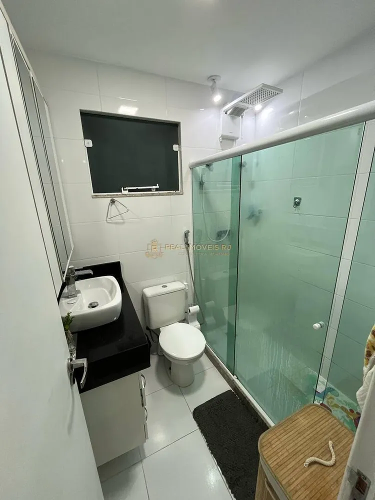 Casa, 4 quartos, 200 m² - Foto 32