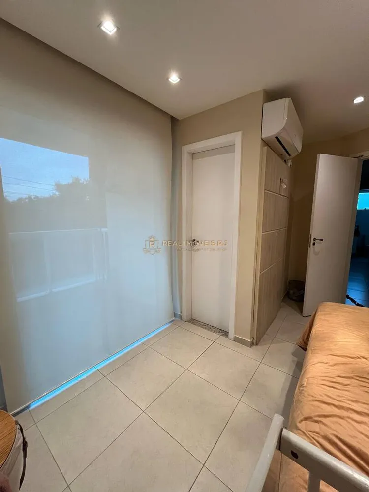 Casa, 4 quartos, 200 m² - Foto 24