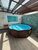 Casa, 4 quartos, 200 m² - Foto 2