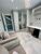 Casa, 4 quartos, 200 m² - Foto 3