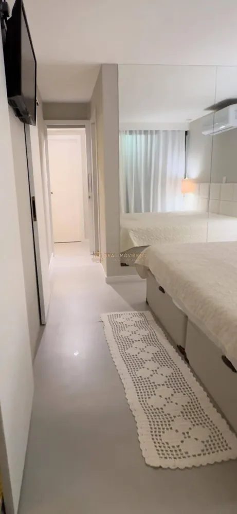 Cobertura, 3 quartos, 166 m² - Foto 13