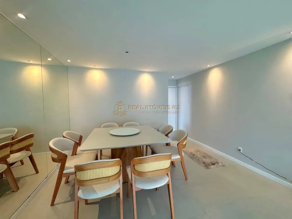 Cobertura, 3 quartos, 166 m² - Foto 14