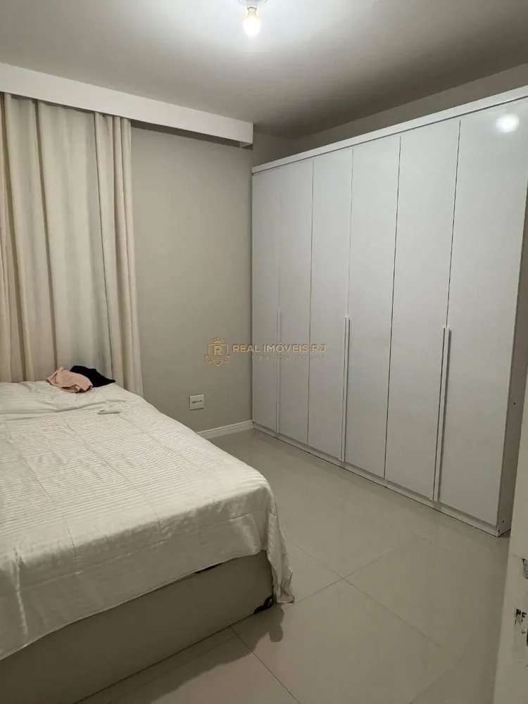 Cobertura, 3 quartos, 166 m² - Foto 4