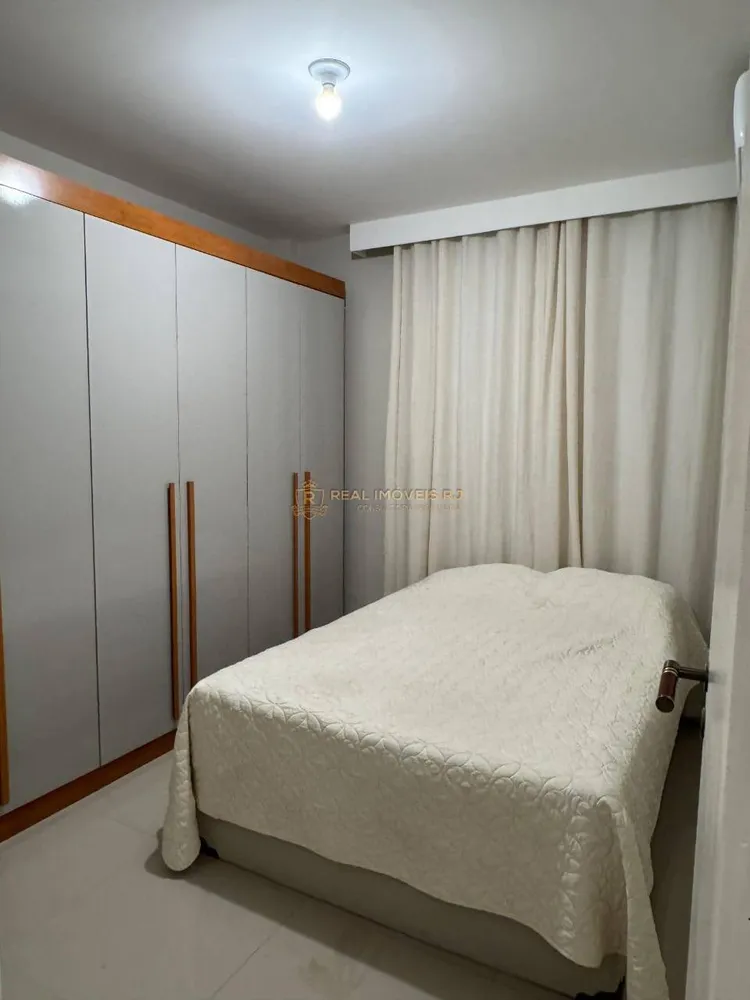 Cobertura, 3 quartos, 166 m² - Foto 5