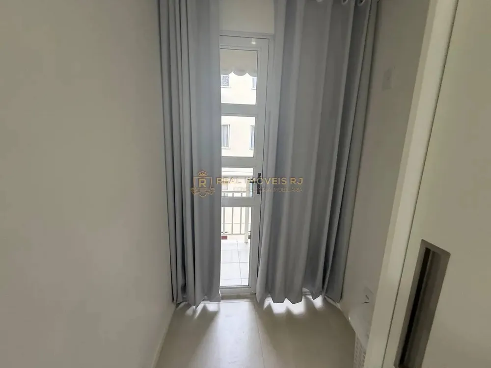Apartamento, 3 quartos, 75 m² - Foto 9