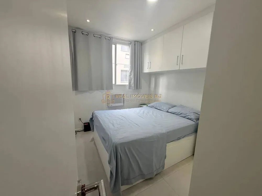 Apartamento, 3 quartos, 75 m² - Foto 10