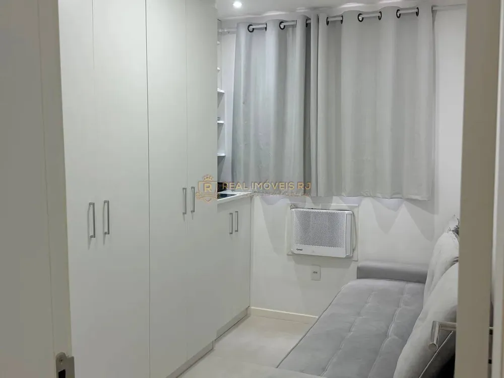 Apartamento, 3 quartos, 75 m² - Foto 12