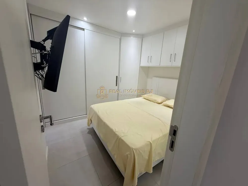 Apartamento, 3 quartos, 75 m² - Foto 8