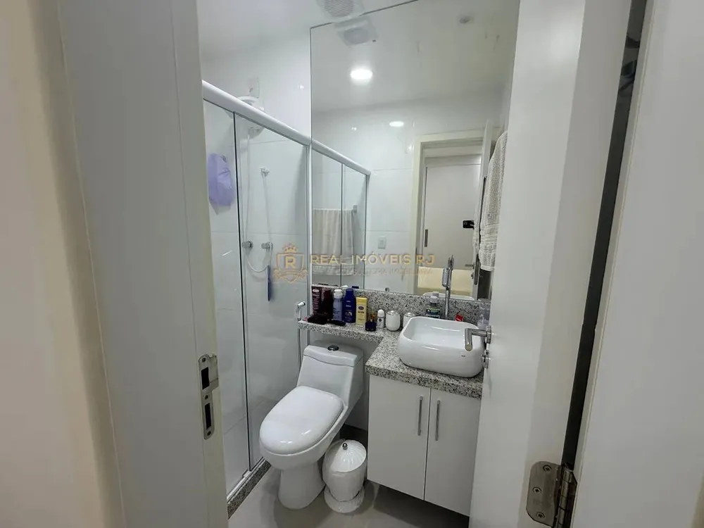 Apartamento, 3 quartos, 75 m² - Foto 5