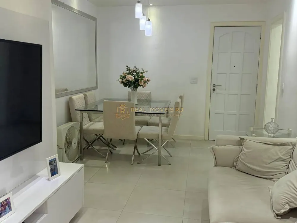 Apartamento, 3 quartos, 75 m² - Foto 14