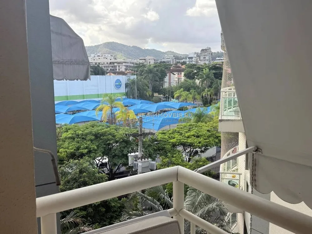 Apartamento, 3 quartos, 75 m² - Foto 4