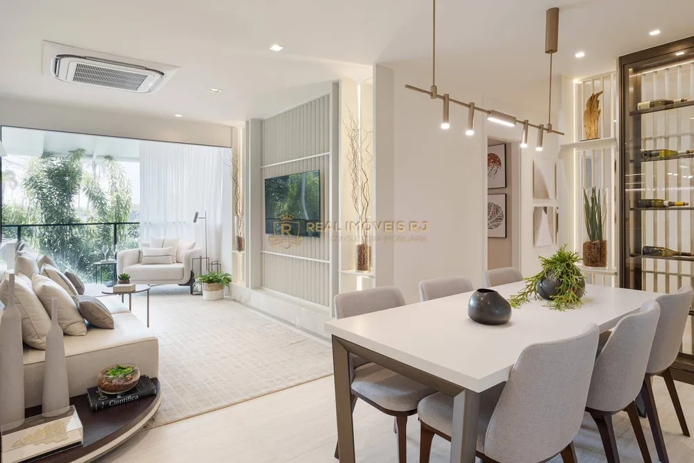 Apartamento, 2 quartos, 74 m² - Foto 27