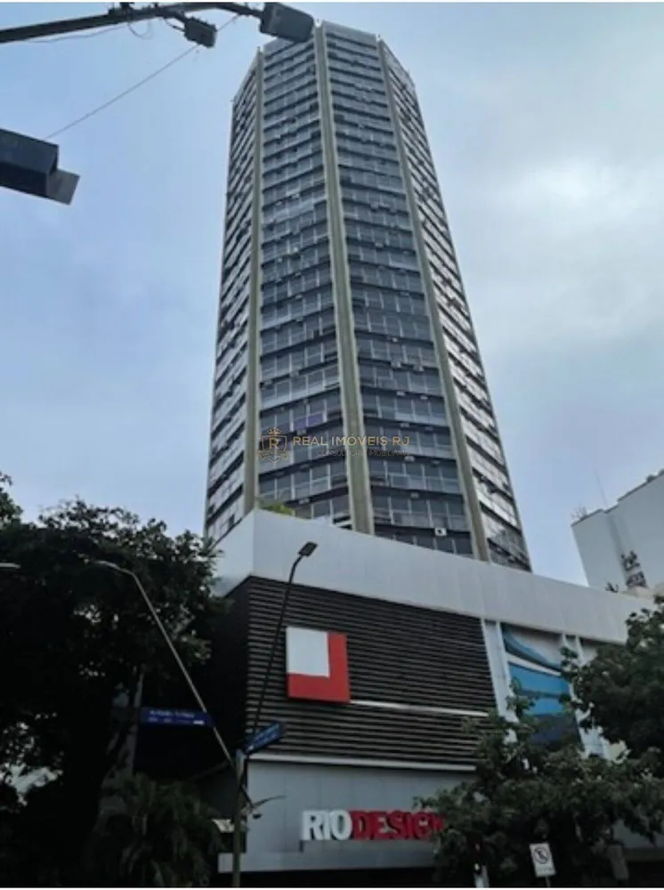 Apartamento, 1 quarto, 52 m² - Foto 13