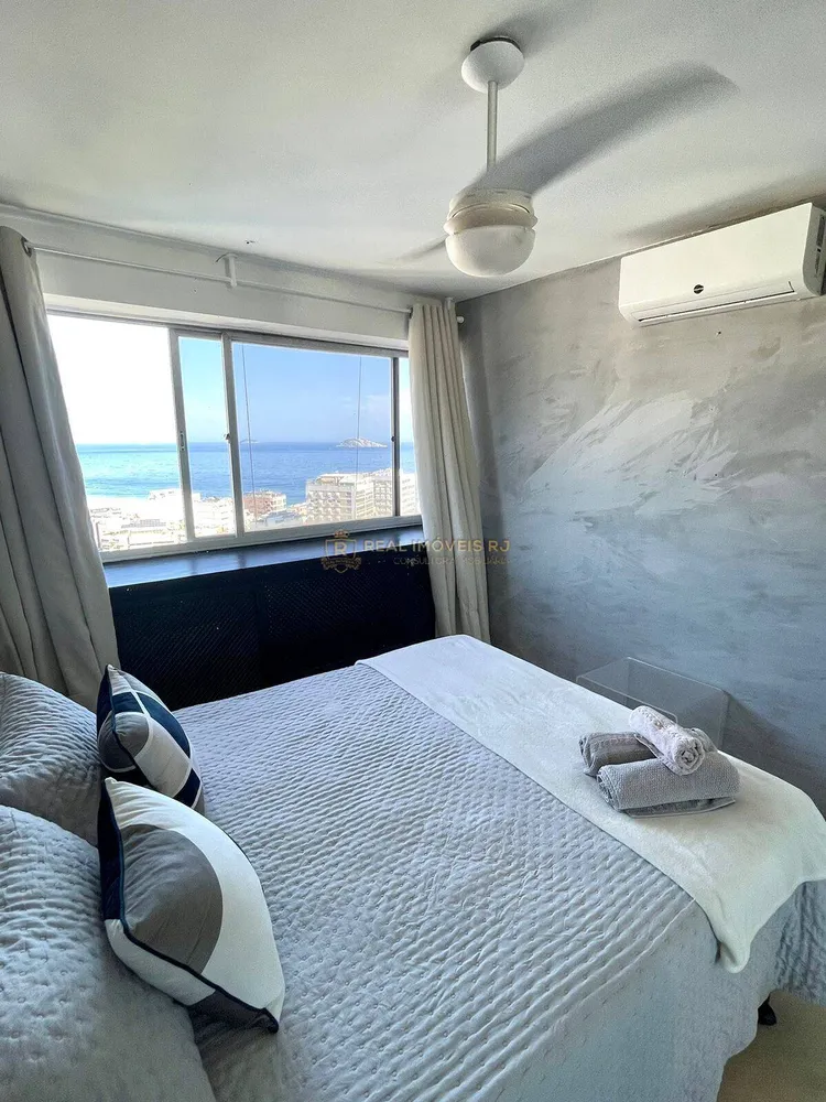 Apartamento, 1 quarto, 52 m² - Foto 6