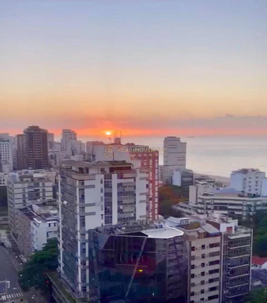 Apartamento, 1 quarto, 52 m² - Foto 14