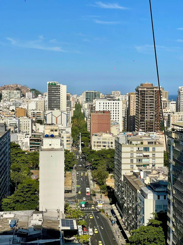 Apartamento, 1 quarto, 52 m² - Foto 19