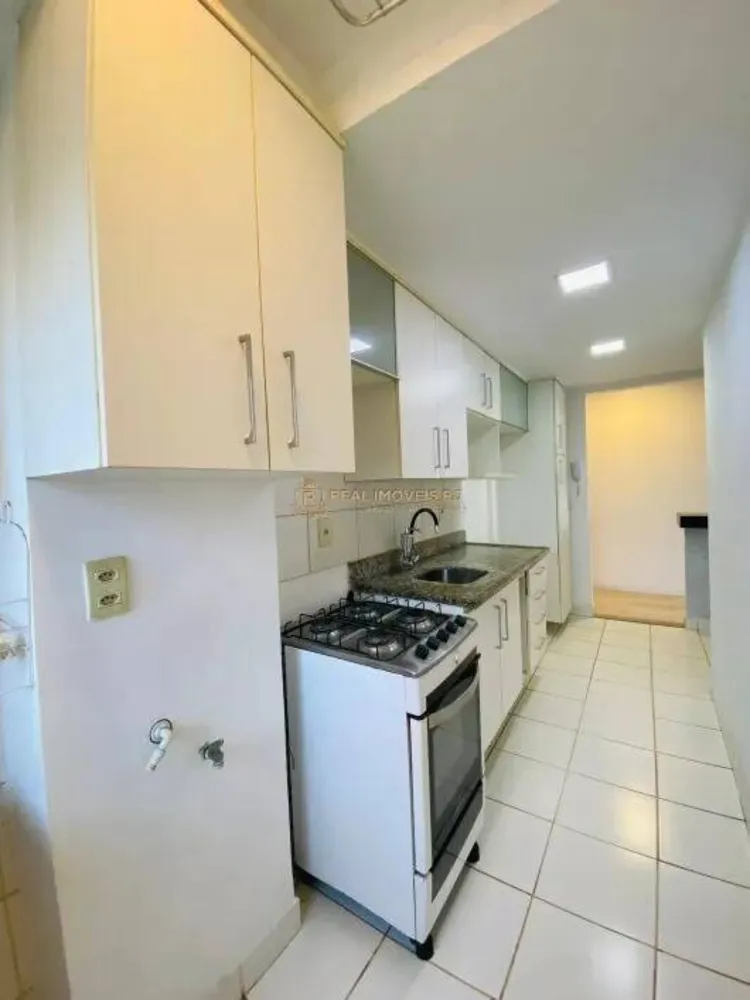 Apartamento, 3 quartos, 70 m² - Foto 10