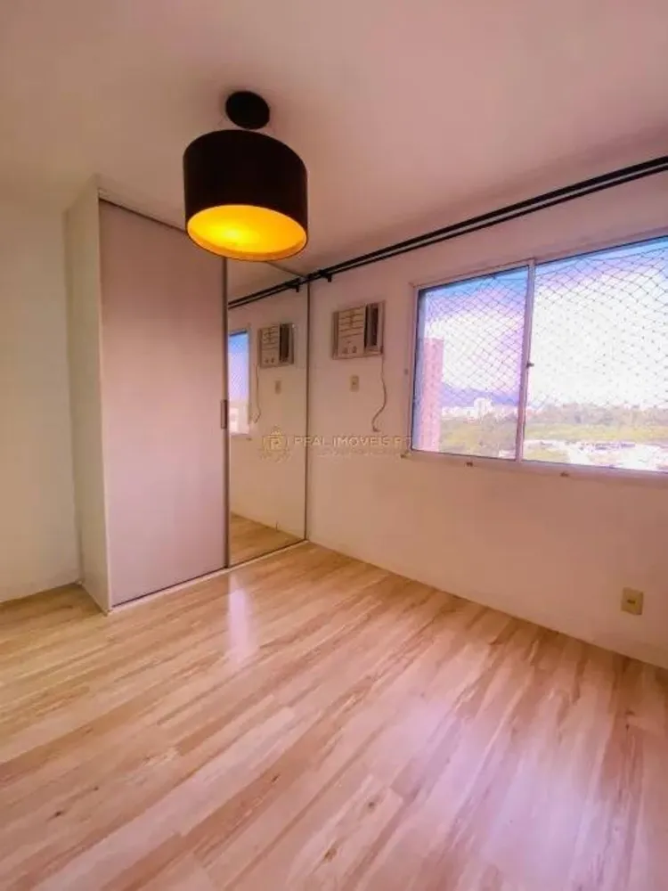 Apartamento, 3 quartos, 70 m² - Foto 21