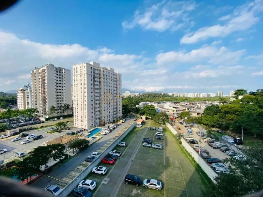 Apartamento, 3 quartos, 70 m² - Foto 12
