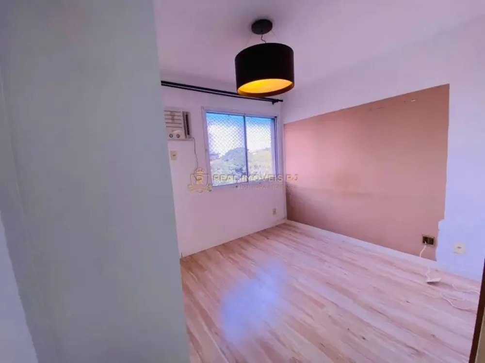 Apartamento, 3 quartos, 70 m² - Foto 18