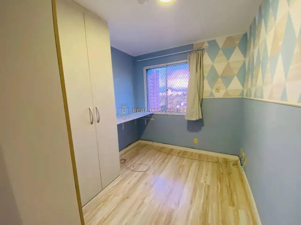Apartamento, 3 quartos, 70 m² - Foto 17