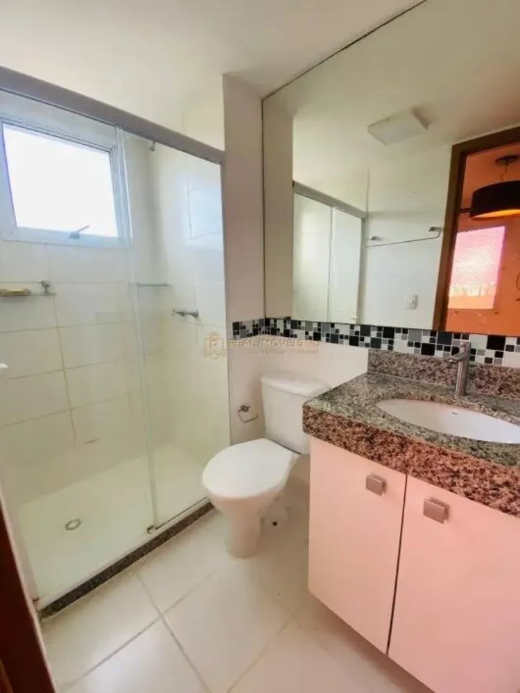 Apartamento, 3 quartos, 70 m² - Foto 23