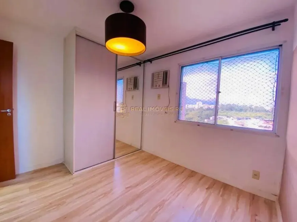 Apartamento, 3 quartos, 70 m² - Foto 20