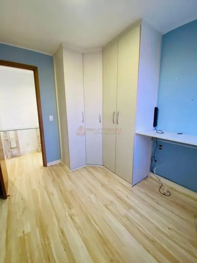 Apartamento, 3 quartos, 70 m² - Foto 19