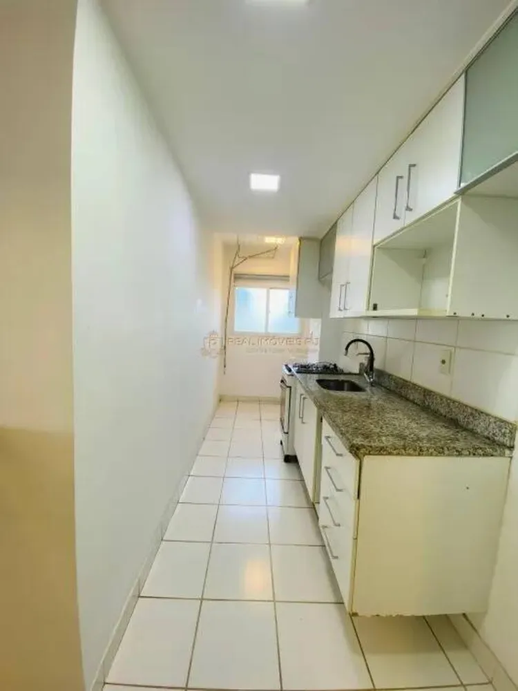 Apartamento, 3 quartos, 70 m² - Foto 11