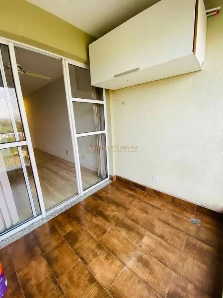 Apartamento, 3 quartos, 70 m² - Foto 7