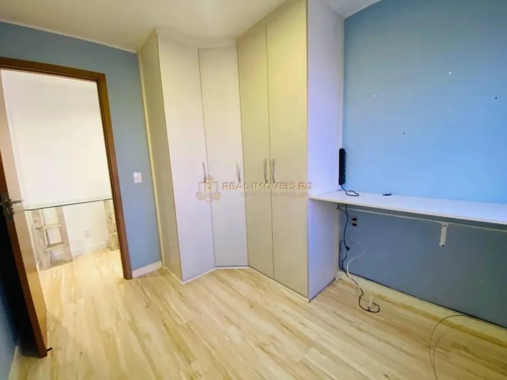 Apartamento, 3 quartos, 70 m² - Foto 13