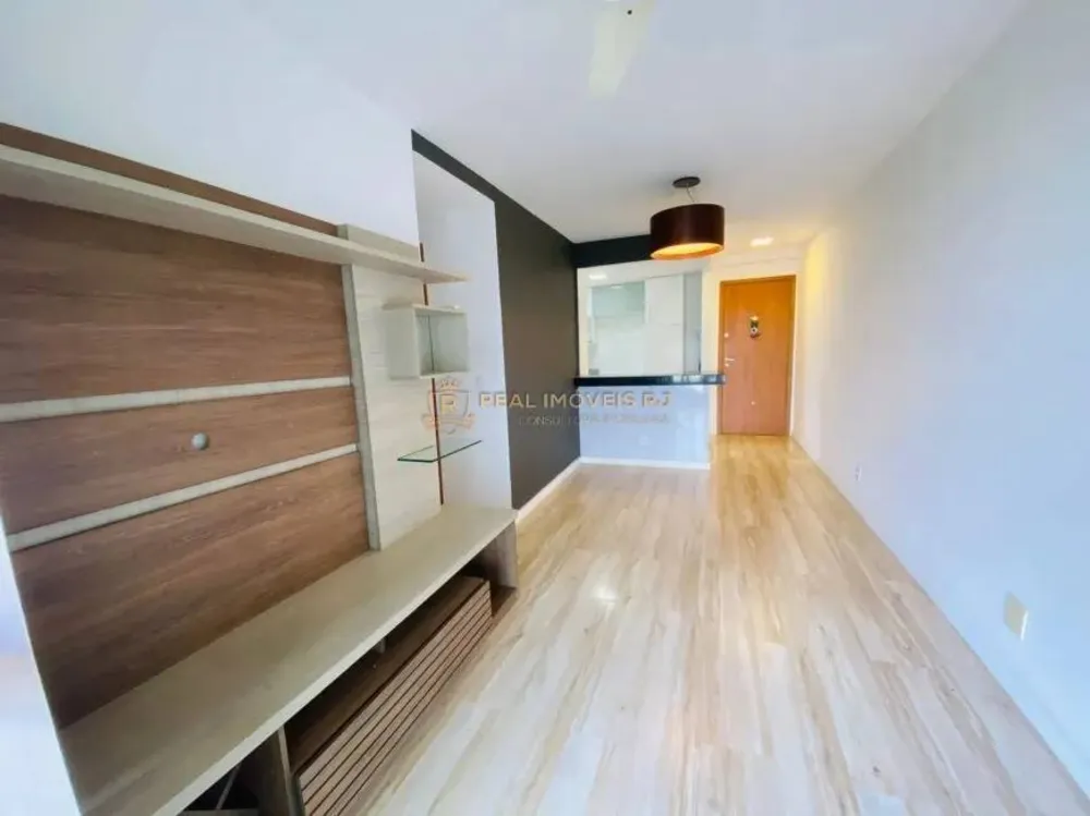 Apartamento, 3 quartos, 70 m² - Foto 4