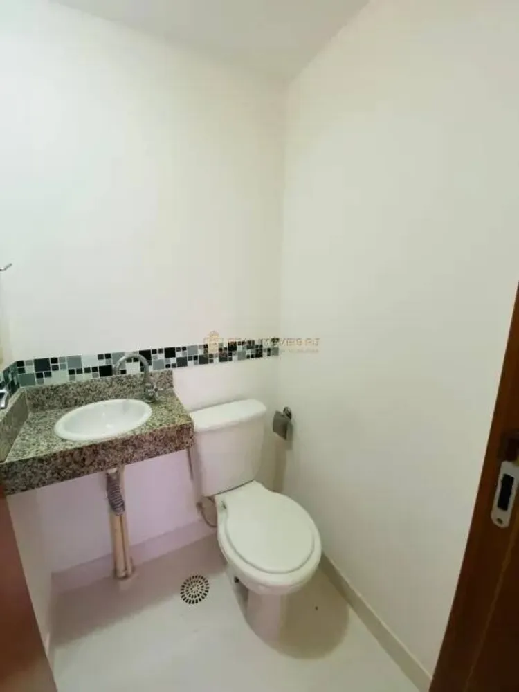 Apartamento, 3 quartos, 70 m² - Foto 27
