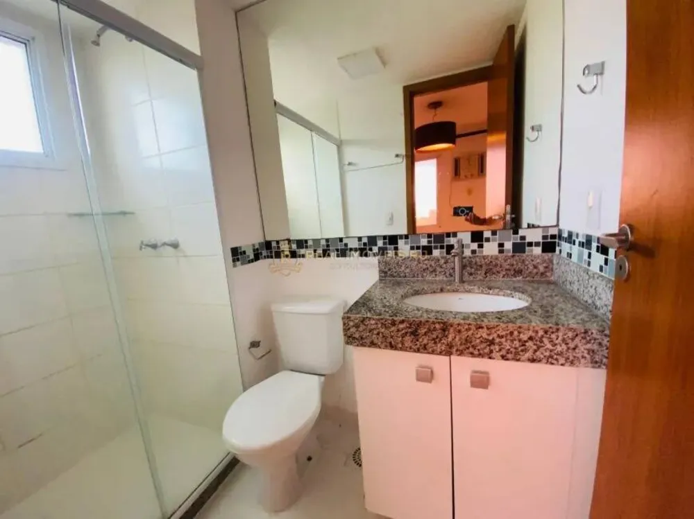 Apartamento, 3 quartos, 70 m² - Foto 24